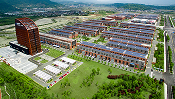 企業全媒體輿情監測解決方案